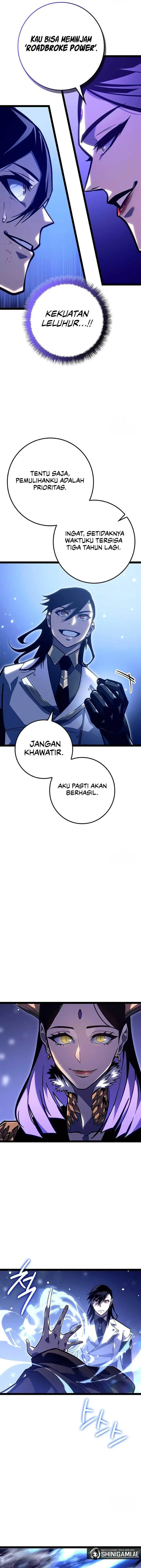 image-komik-regressing-as-the-reincarnated-bastard-of-the-sword-clan-chapter-26-12/17
