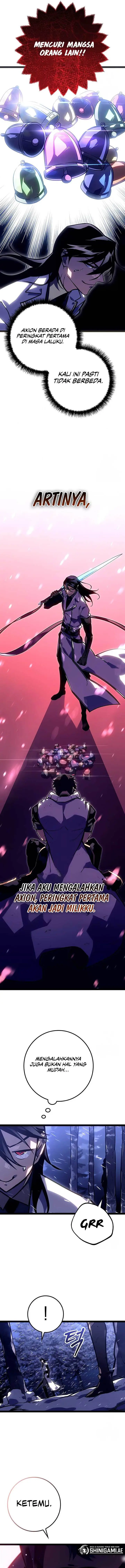 image-komik-regressing-as-the-reincarnated-bastard-of-the-sword-clan-chapter-26-15/17