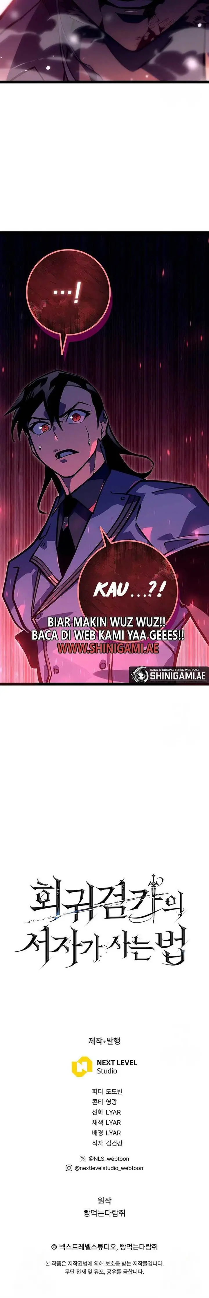 image-komik-regressing-as-the-reincarnated-bastard-of-the-sword-clan-chapter-26-16/17