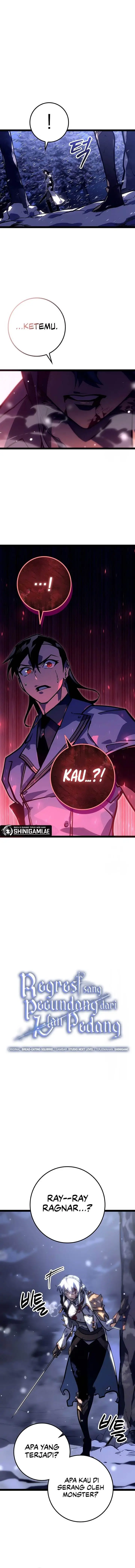 image-komik-regressing-as-the-reincarnated-bastard-of-the-sword-clan-chapter-27-0/18