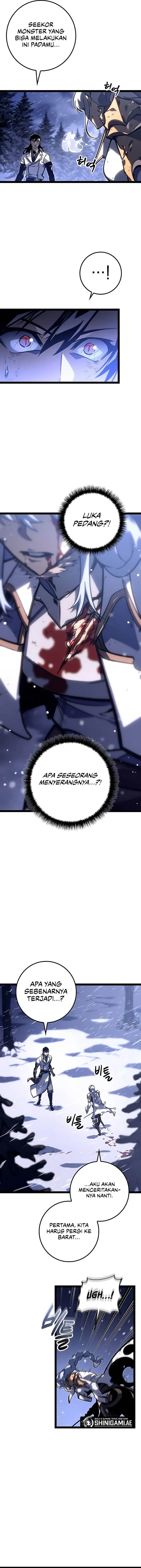 image-komik-regressing-as-the-reincarnated-bastard-of-the-sword-clan-chapter-27-1/18