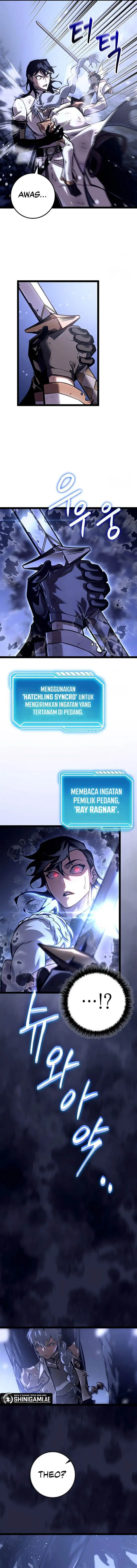 image-komik-regressing-as-the-reincarnated-bastard-of-the-sword-clan-chapter-27-2/18