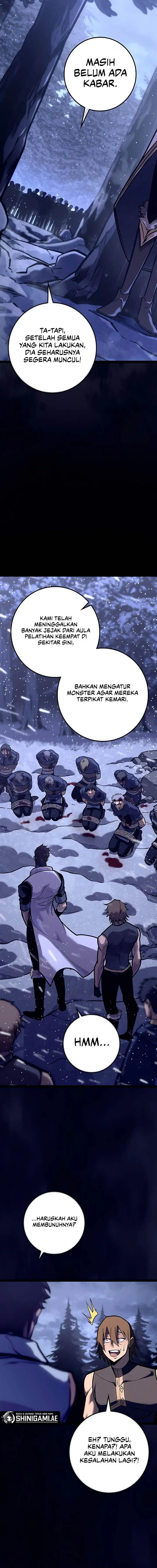 image-komik-regressing-as-the-reincarnated-bastard-of-the-sword-clan-chapter-27-3/18