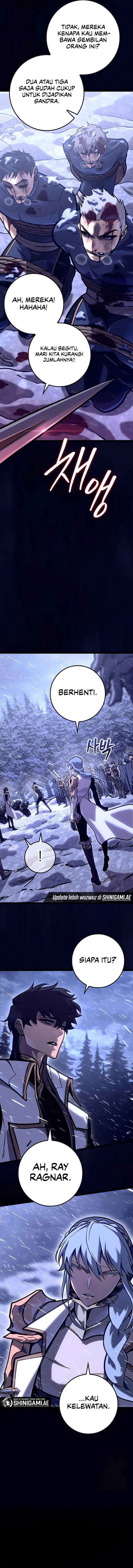 image-komik-regressing-as-the-reincarnated-bastard-of-the-sword-clan-chapter-27-4/18