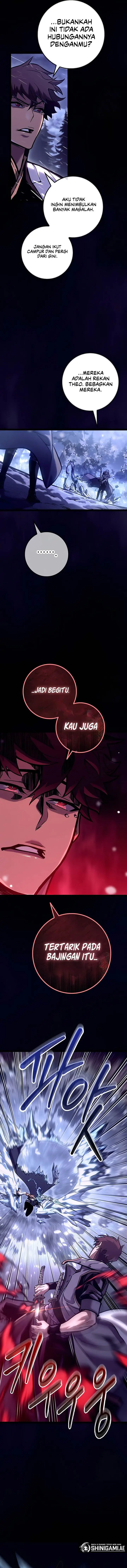 image-komik-regressing-as-the-reincarnated-bastard-of-the-sword-clan-chapter-27-5/18