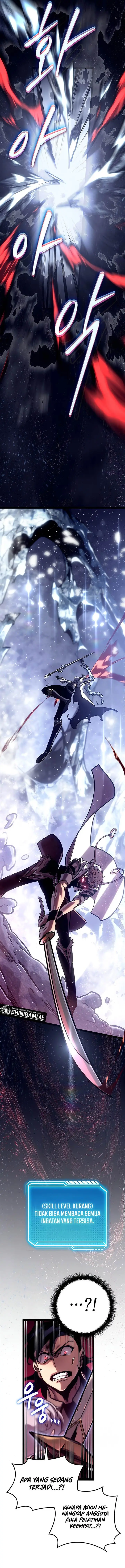 image-komik-regressing-as-the-reincarnated-bastard-of-the-sword-clan-chapter-27-6/18