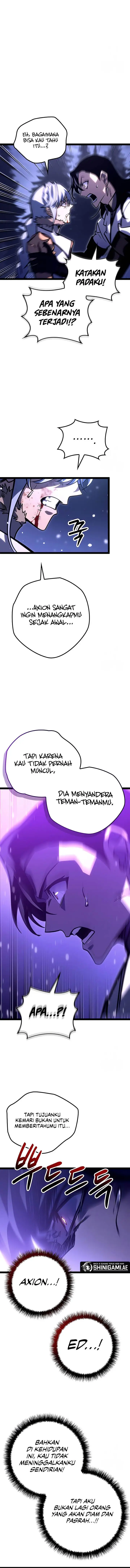 image-komik-regressing-as-the-reincarnated-bastard-of-the-sword-clan-chapter-27-7/18