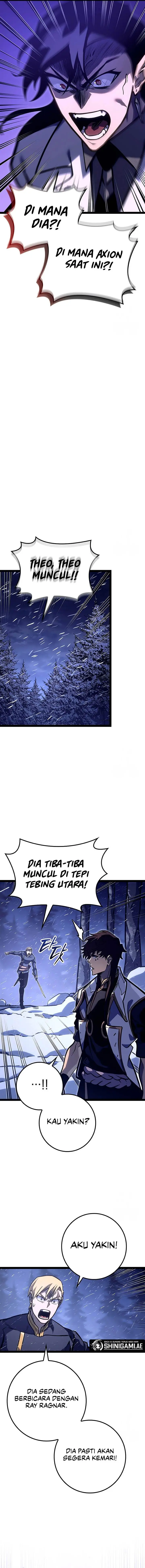 image-komik-regressing-as-the-reincarnated-bastard-of-the-sword-clan-chapter-27-8/18