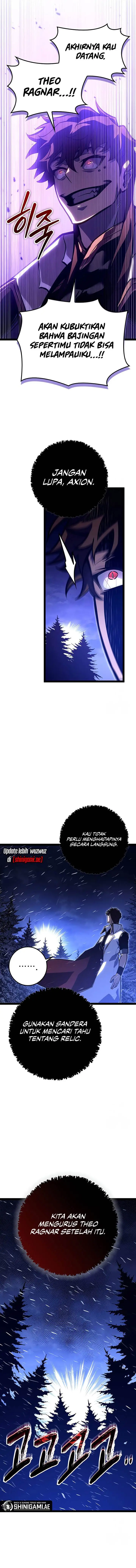 image-komik-regressing-as-the-reincarnated-bastard-of-the-sword-clan-chapter-27-9/18