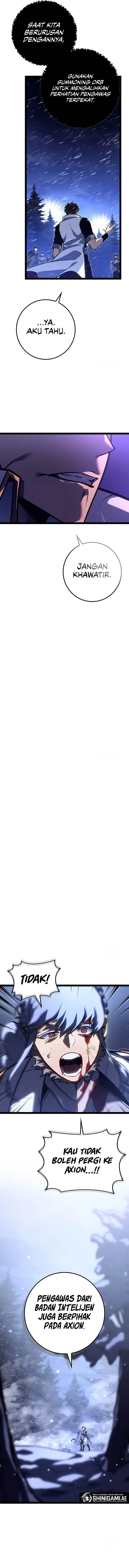 image-komik-regressing-as-the-reincarnated-bastard-of-the-sword-clan-chapter-27-10/18