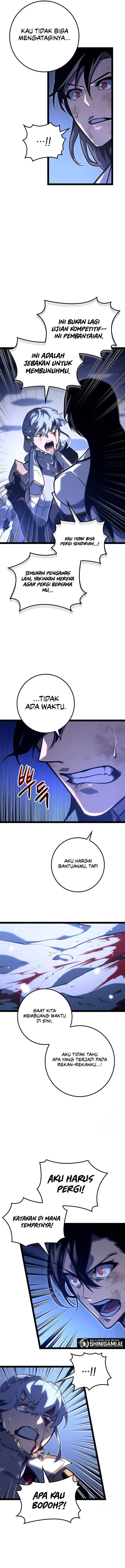 image-komik-regressing-as-the-reincarnated-bastard-of-the-sword-clan-chapter-27-11/18