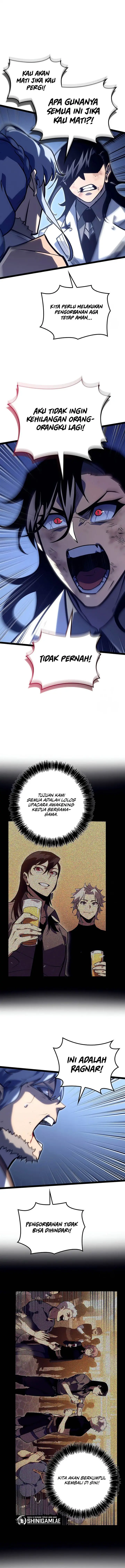 image-komik-regressing-as-the-reincarnated-bastard-of-the-sword-clan-chapter-27-12/18