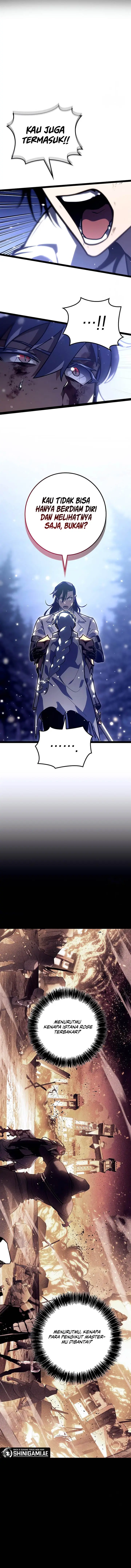 image-komik-regressing-as-the-reincarnated-bastard-of-the-sword-clan-chapter-27-13/18