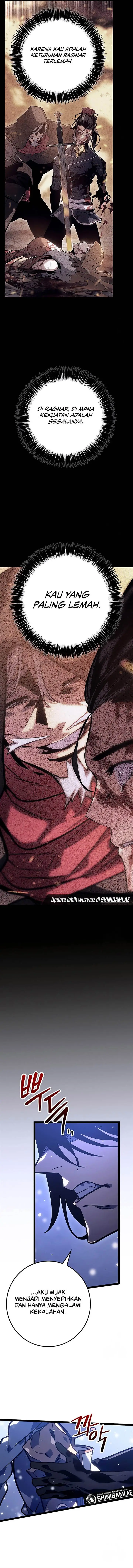 image-komik-regressing-as-the-reincarnated-bastard-of-the-sword-clan-chapter-27-14/18