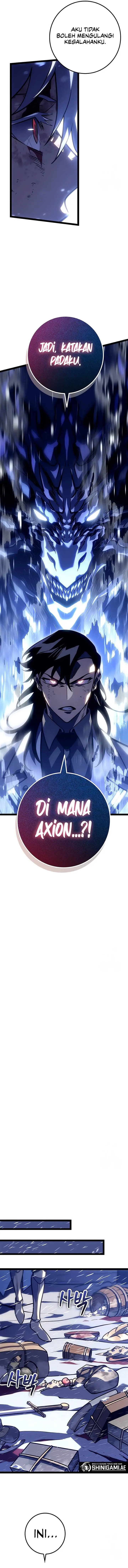 image-komik-regressing-as-the-reincarnated-bastard-of-the-sword-clan-chapter-27-15/18