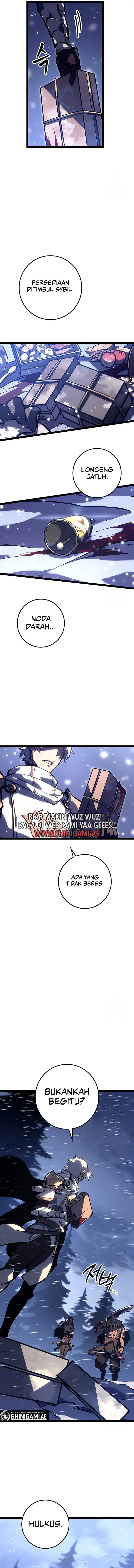 image-komik-regressing-as-the-reincarnated-bastard-of-the-sword-clan-chapter-27-16/18
