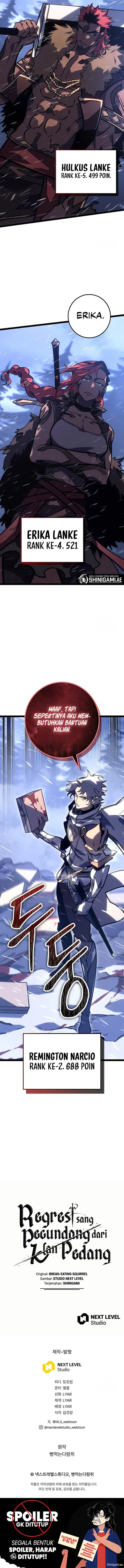 image-komik-regressing-as-the-reincarnated-bastard-of-the-sword-clan-chapter-27-17/18