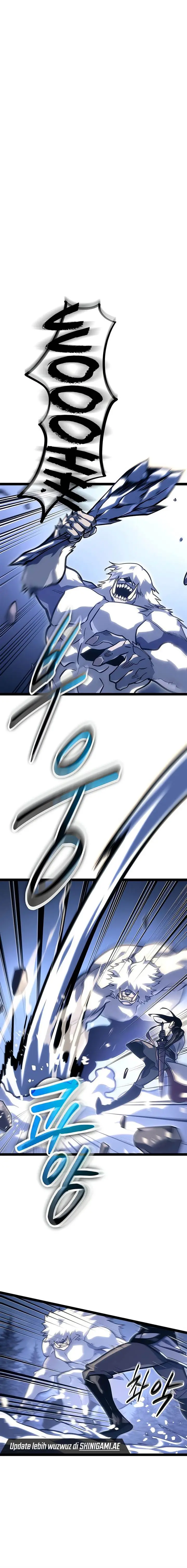 image-komik-regressing-as-the-reincarnated-bastard-of-the-sword-clan-chapter-28-0/22