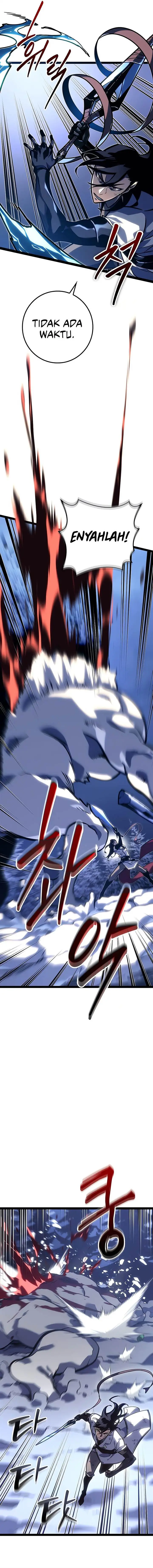 image-komik-regressing-as-the-reincarnated-bastard-of-the-sword-clan-chapter-28-1/22