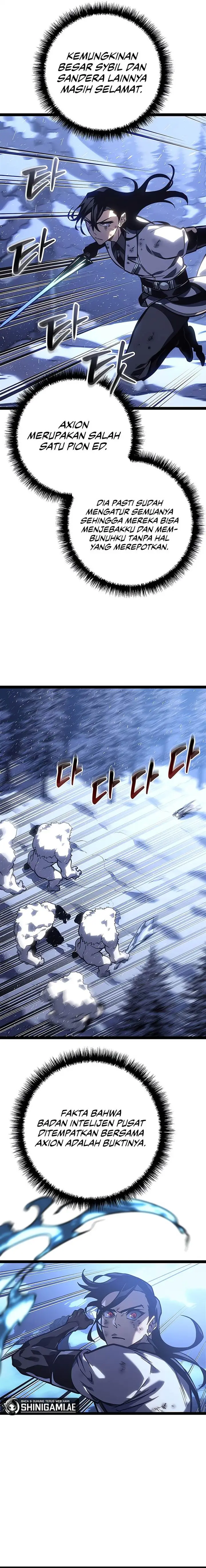 image-komik-regressing-as-the-reincarnated-bastard-of-the-sword-clan-chapter-28-2/22