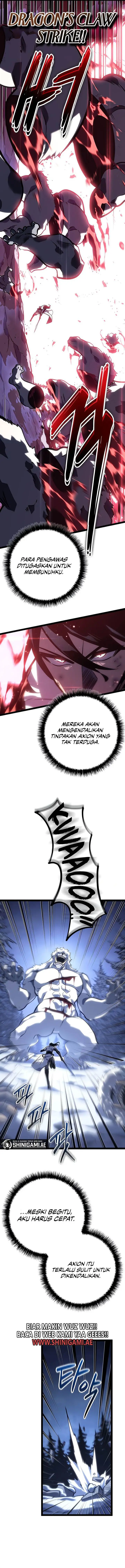 image-komik-regressing-as-the-reincarnated-bastard-of-the-sword-clan-chapter-28-3/22
