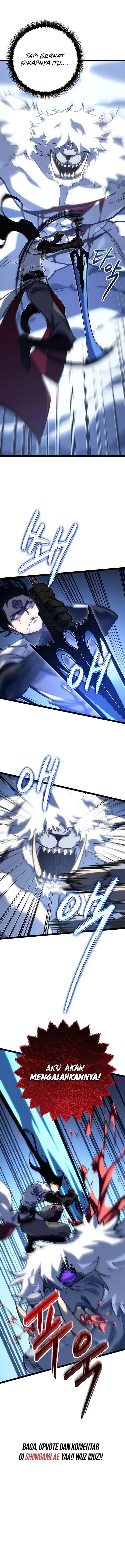 image-komik-regressing-as-the-reincarnated-bastard-of-the-sword-clan-chapter-28-4/22