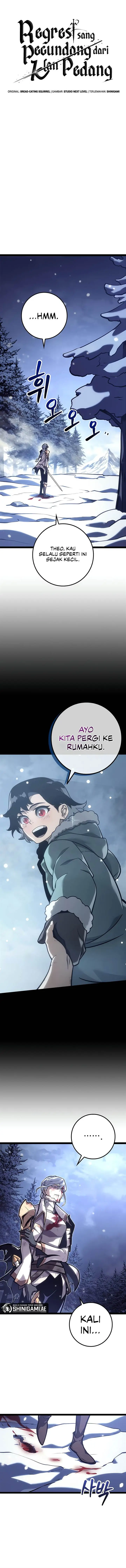 image-komik-regressing-as-the-reincarnated-bastard-of-the-sword-clan-chapter-28-5/22