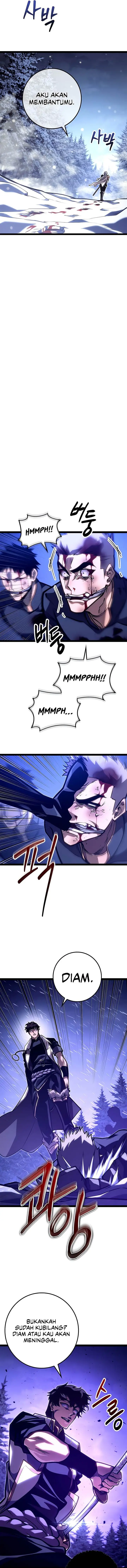image-komik-regressing-as-the-reincarnated-bastard-of-the-sword-clan-chapter-28-6/22