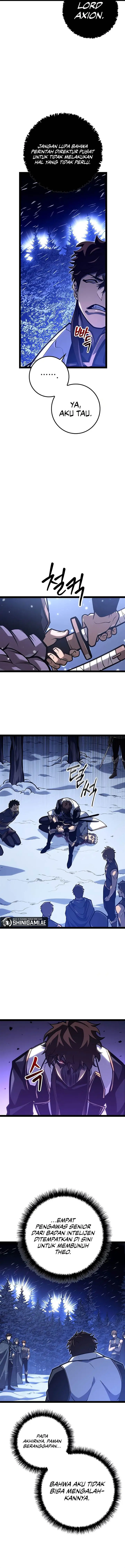 image-komik-regressing-as-the-reincarnated-bastard-of-the-sword-clan-chapter-28-7/22