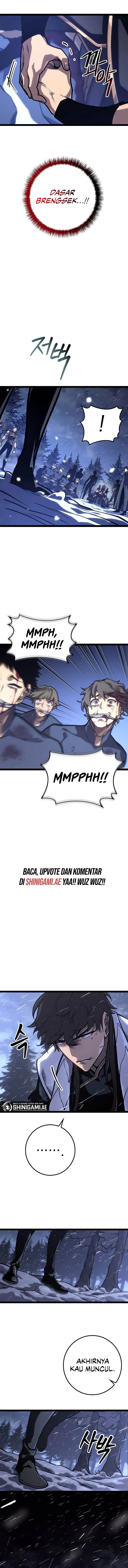 image-komik-regressing-as-the-reincarnated-bastard-of-the-sword-clan-chapter-28-8/22
