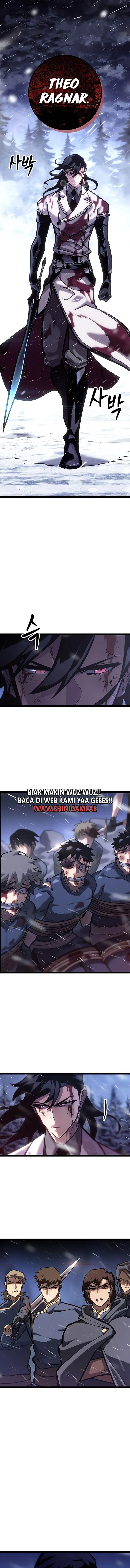 image-komik-regressing-as-the-reincarnated-bastard-of-the-sword-clan-chapter-28-9/22