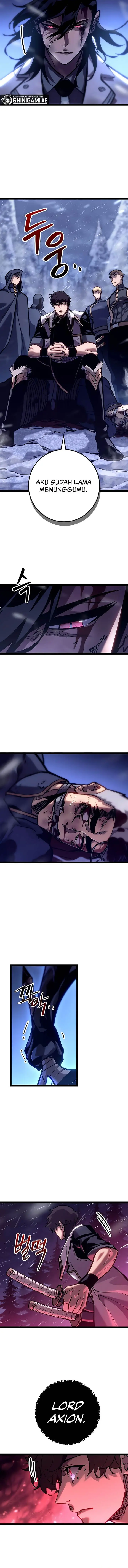 image-komik-regressing-as-the-reincarnated-bastard-of-the-sword-clan-chapter-28-10/22