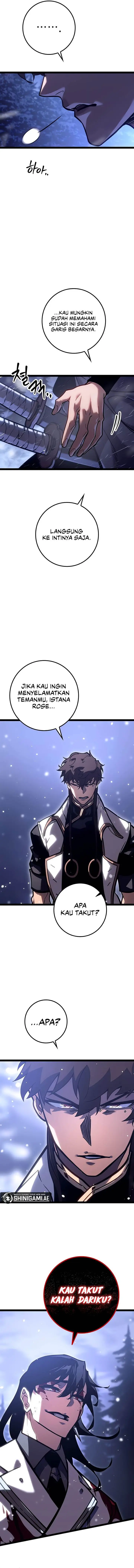 image-komik-regressing-as-the-reincarnated-bastard-of-the-sword-clan-chapter-28-11/22