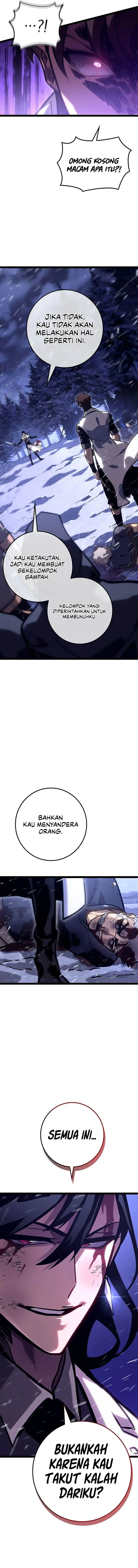 image-komik-regressing-as-the-reincarnated-bastard-of-the-sword-clan-chapter-28-12/22