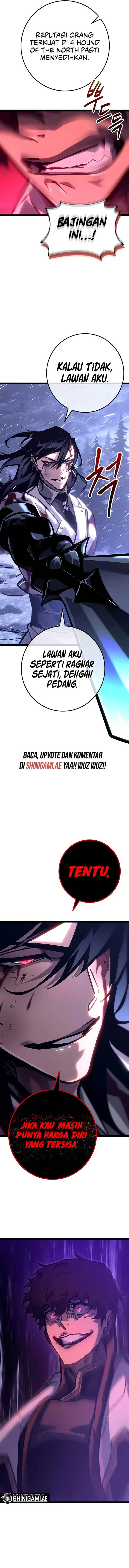 image-komik-regressing-as-the-reincarnated-bastard-of-the-sword-clan-chapter-28-13/22