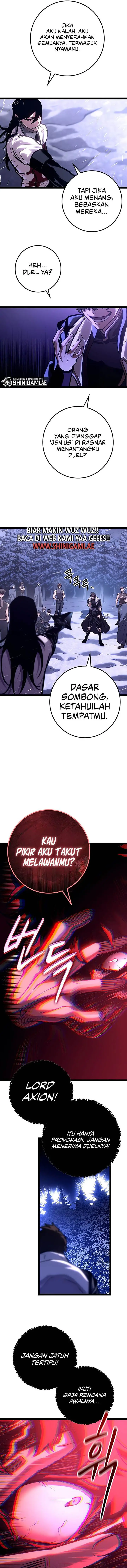 image-komik-regressing-as-the-reincarnated-bastard-of-the-sword-clan-chapter-28-14/22