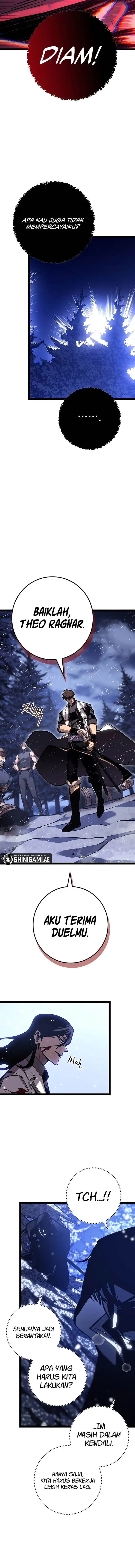 image-komik-regressing-as-the-reincarnated-bastard-of-the-sword-clan-chapter-28-15/22