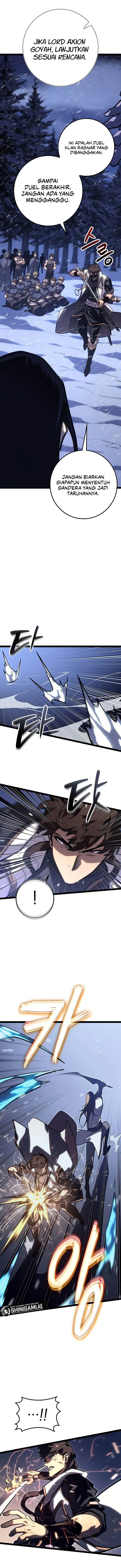 image-komik-regressing-as-the-reincarnated-bastard-of-the-sword-clan-chapter-28-16/22