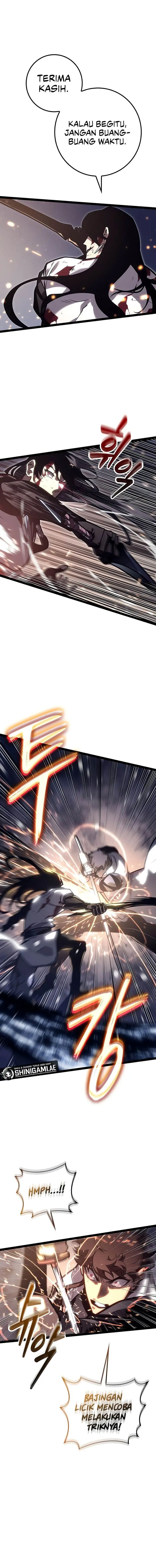 image-komik-regressing-as-the-reincarnated-bastard-of-the-sword-clan-chapter-28-17/22