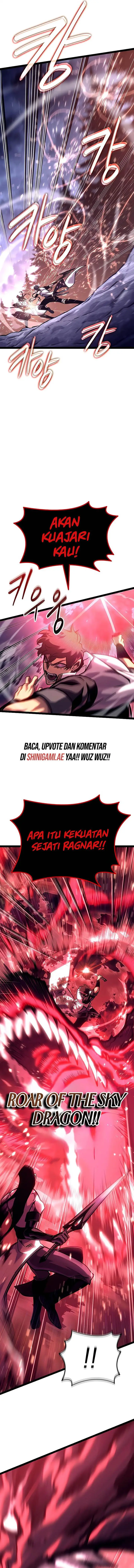 image-komik-regressing-as-the-reincarnated-bastard-of-the-sword-clan-chapter-28-18/22