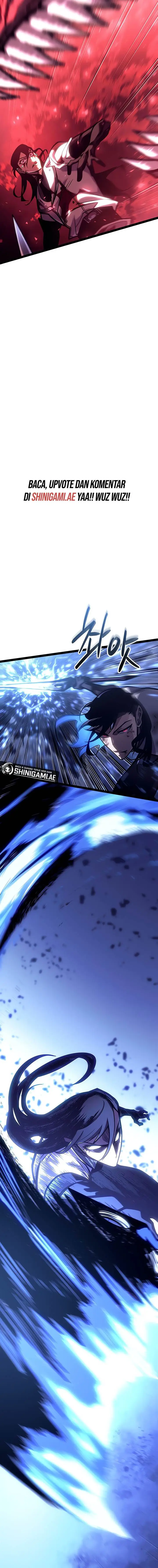 image-komik-regressing-as-the-reincarnated-bastard-of-the-sword-clan-chapter-28-19/22