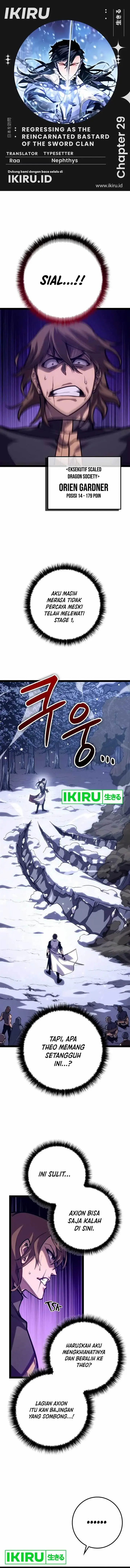 image-komik-regressing-as-the-reincarnated-bastard-of-the-sword-clan-chapter-29-0/26