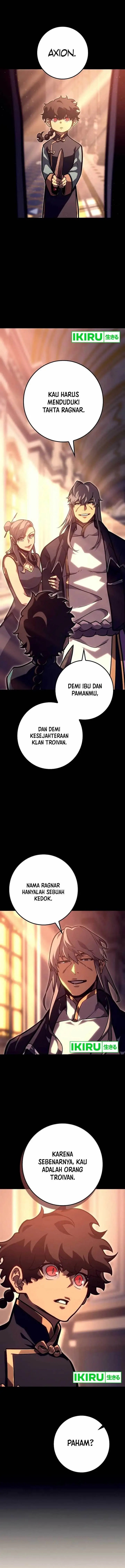 image-komik-regressing-as-the-reincarnated-bastard-of-the-sword-clan-chapter-29-2/26