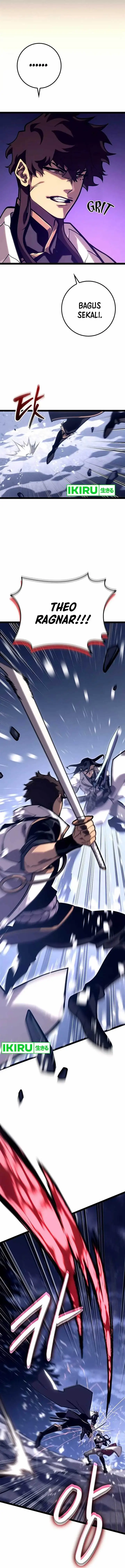 image-komik-regressing-as-the-reincarnated-bastard-of-the-sword-clan-chapter-29-3/26