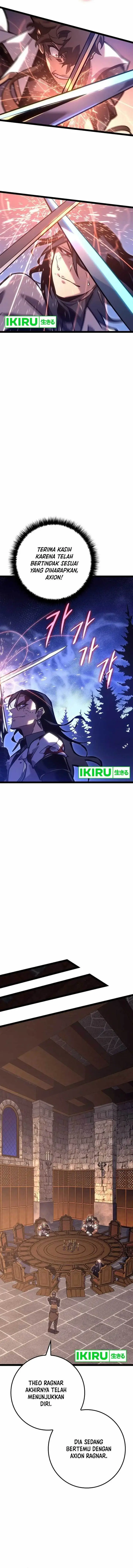 image-komik-regressing-as-the-reincarnated-bastard-of-the-sword-clan-chapter-29-4/26