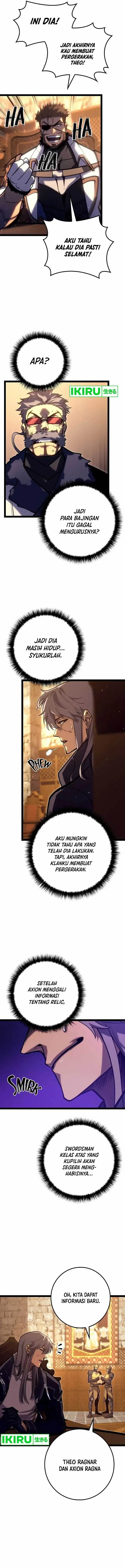 image-komik-regressing-as-the-reincarnated-bastard-of-the-sword-clan-chapter-29-5/26