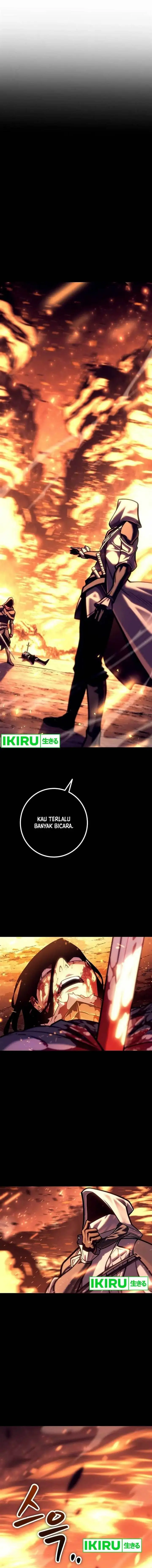 image-komik-regressing-as-the-reincarnated-bastard-of-the-sword-clan-chapter-29-11/26
