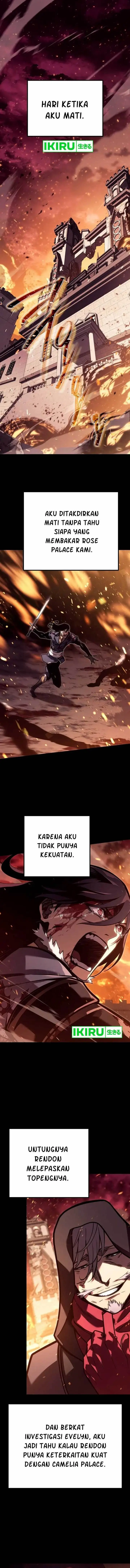 image-komik-regressing-as-the-reincarnated-bastard-of-the-sword-clan-chapter-29-13/26
