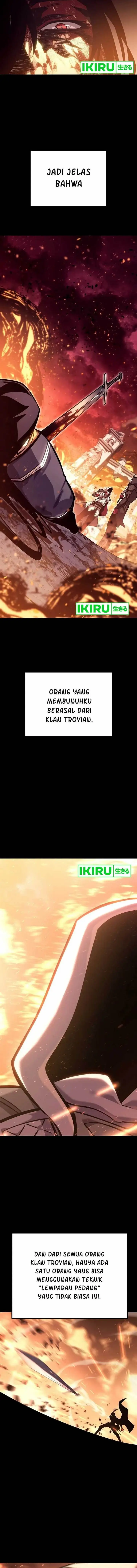 image-komik-regressing-as-the-reincarnated-bastard-of-the-sword-clan-chapter-29-14/26