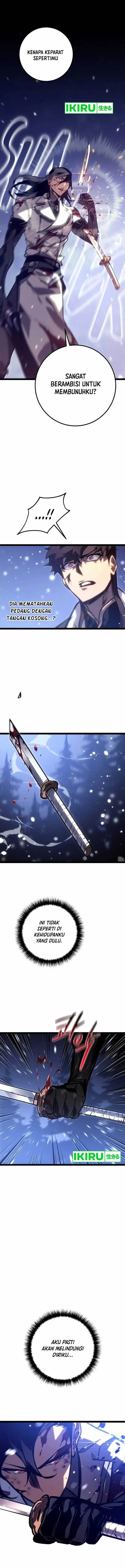 image-komik-regressing-as-the-reincarnated-bastard-of-the-sword-clan-chapter-29-16/26